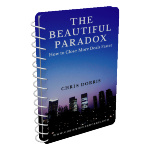 the-beautiful-paradox-pdf