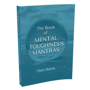 the-book-of-mental-toughness-mantras