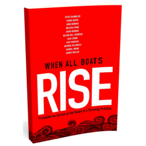 when-all-boats-rise